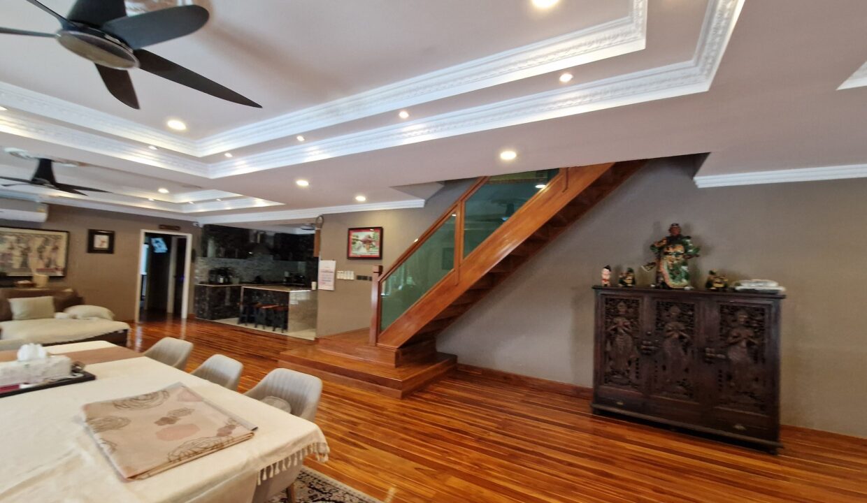 556850682_1137355591833577_7521351874358633062_n