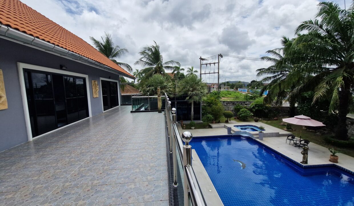 557471725_1137355625166907_3930959830683366018_n