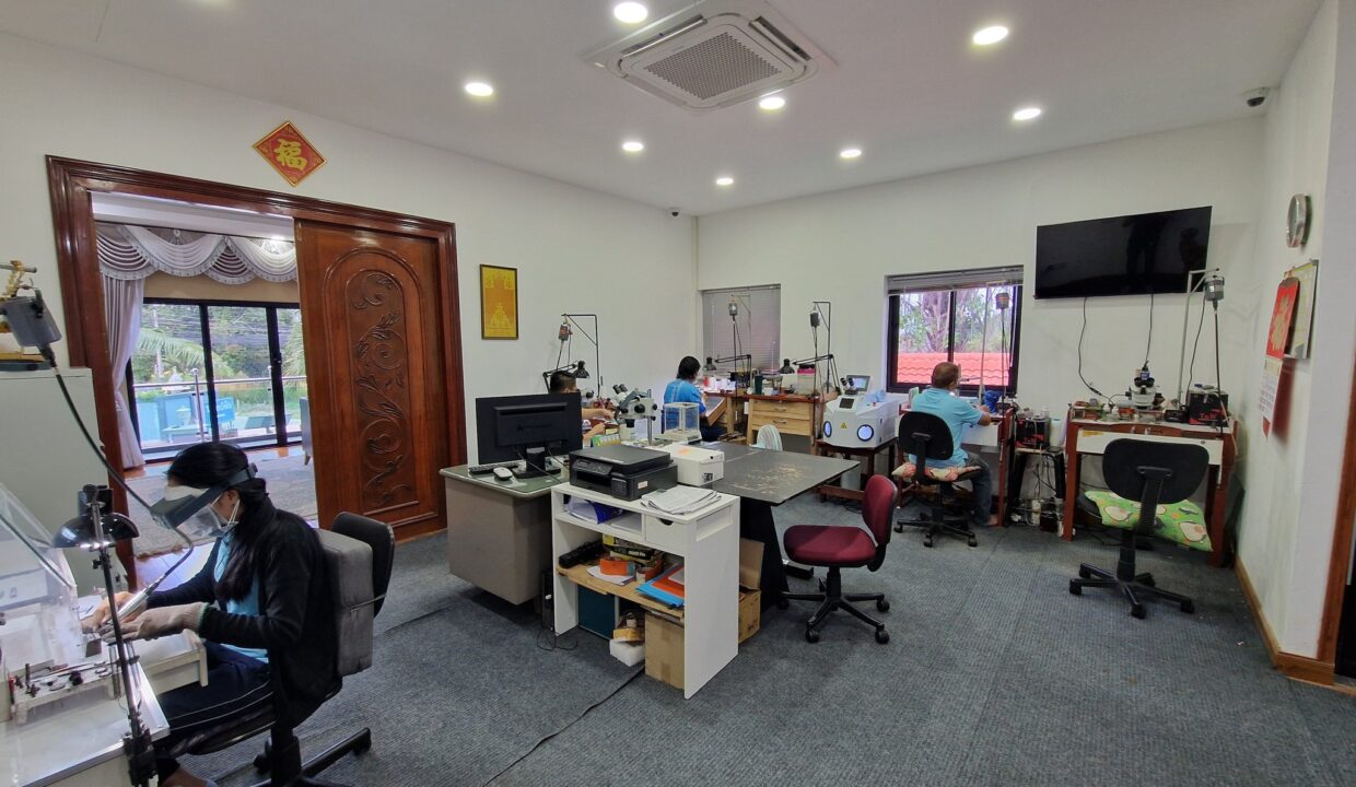 557494749_1137355668500236_854660046378201438_n