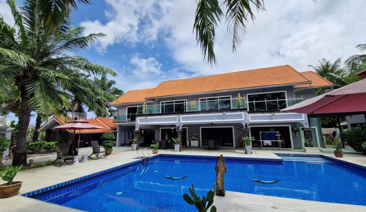 557530631_1137355851833551_6594342747659261697_n