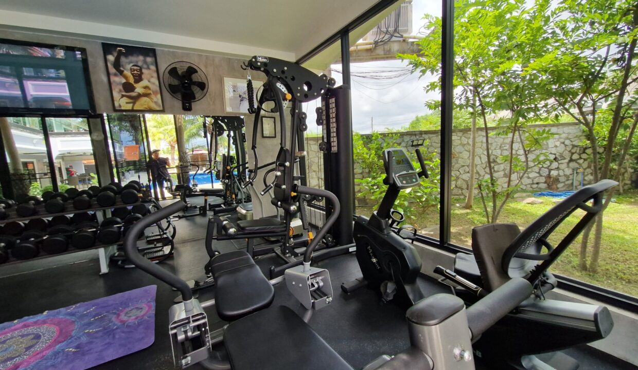 557546446_1137355705166899_390056507221366204_n