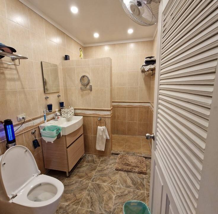 557663066_1137352565167213_4443599963119528039_n