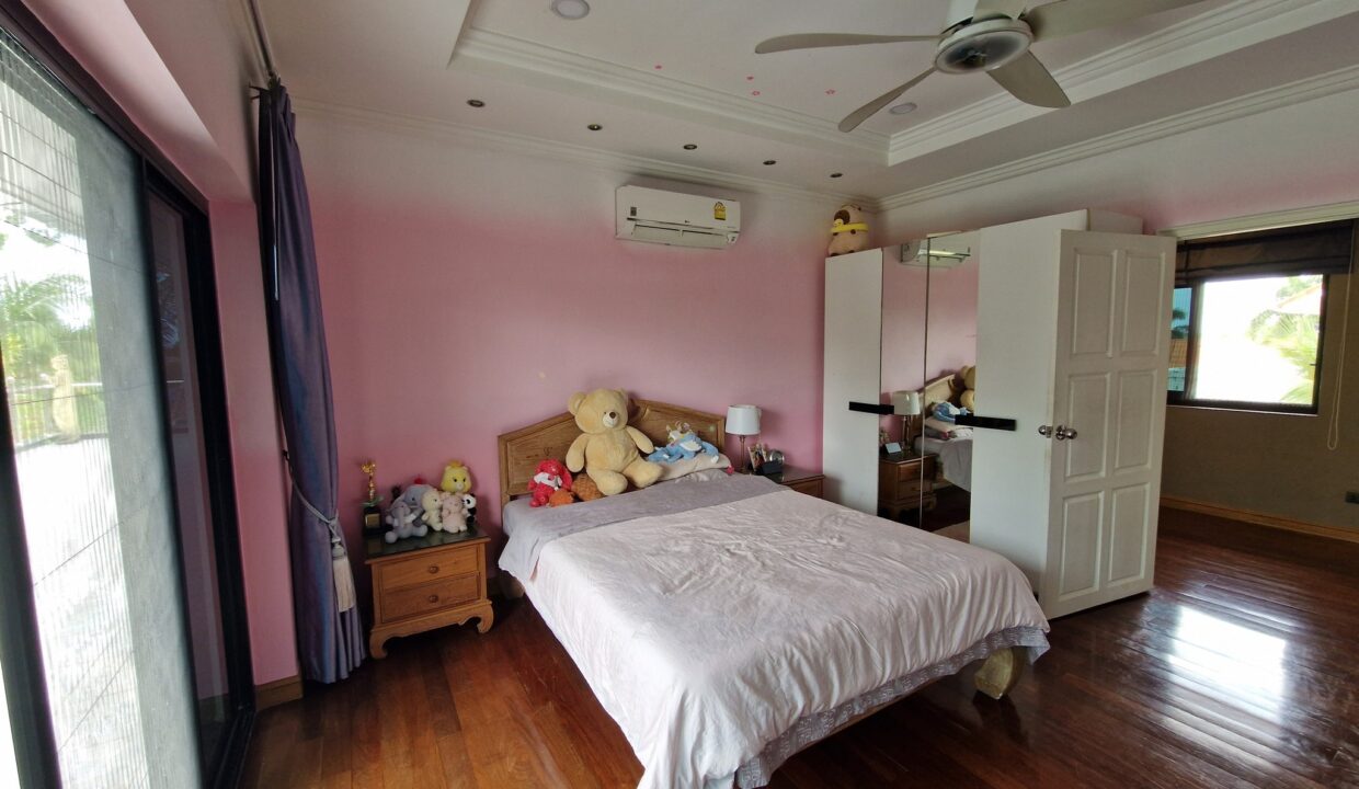 557743170_1137354718500331_4522530283552487545_n