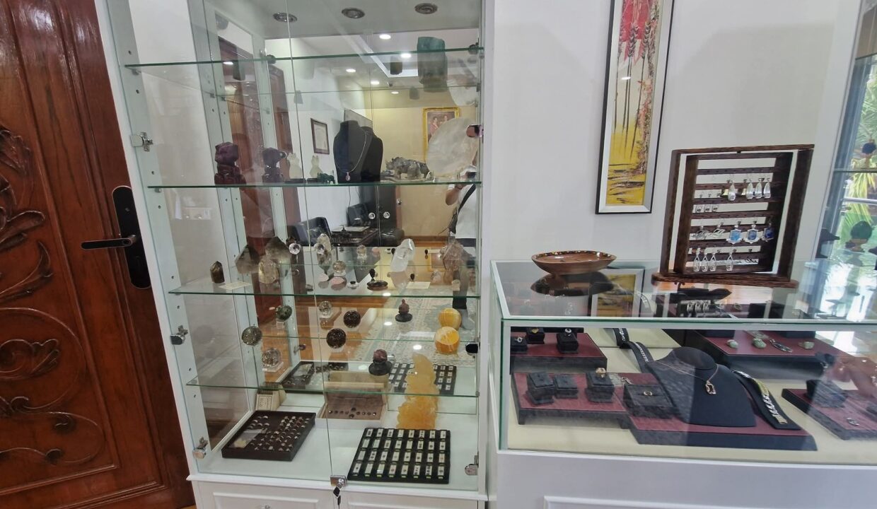 557744371_1137355515166918_5691897275037971064_n