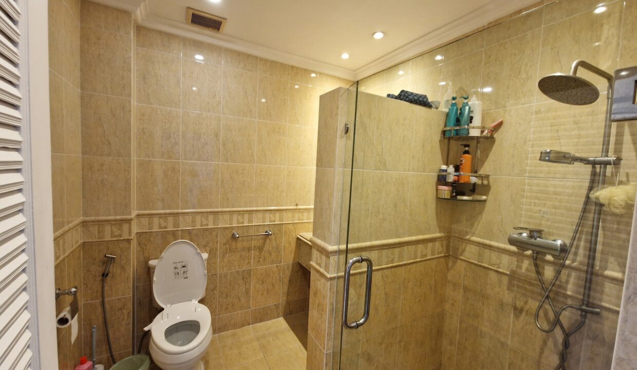 557754456_1137354911833645_7363984234953118156_n