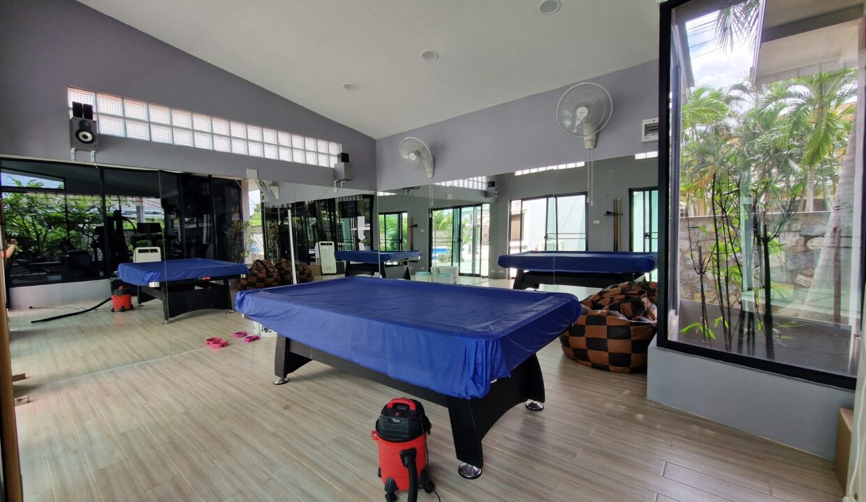 557772313_1137355801833556_809575462481620566_n