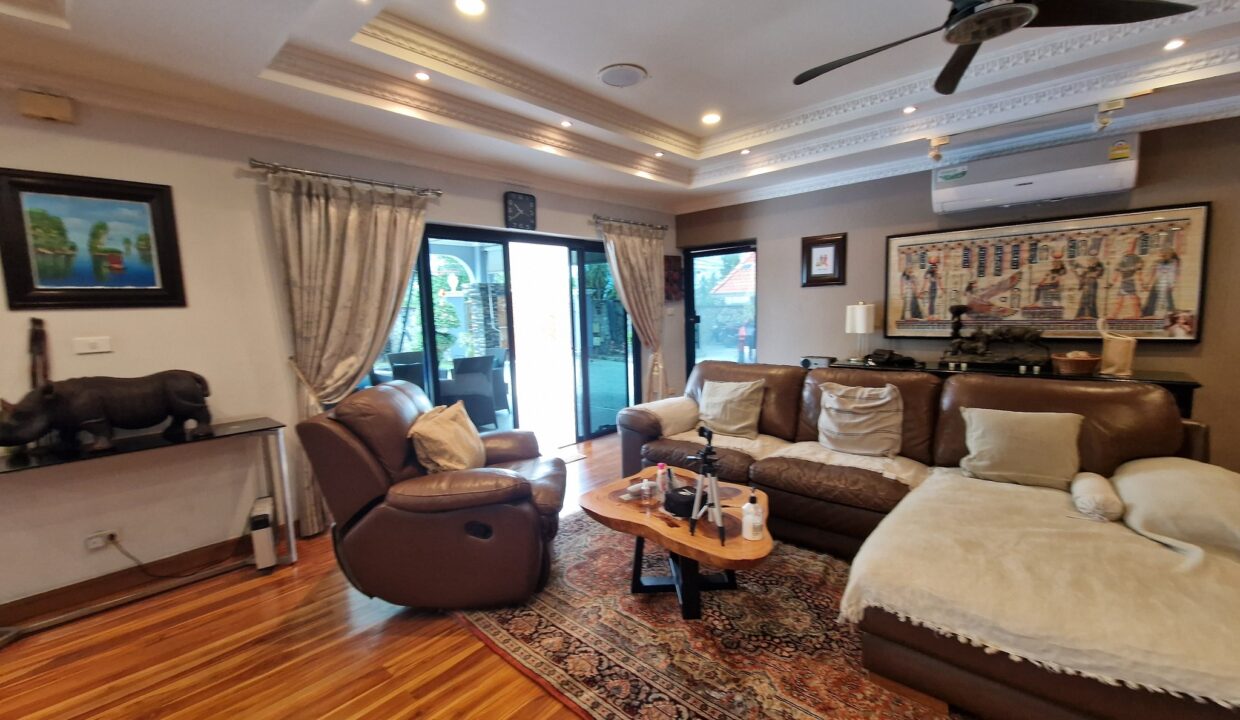 557789636_1137355281833608_2160167949558204355_n