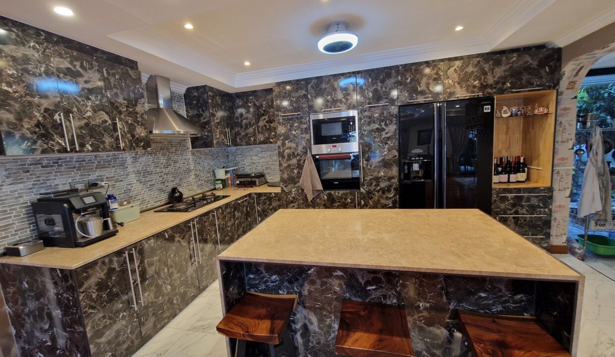 557940057_1137355185166951_2706009037241073847_n