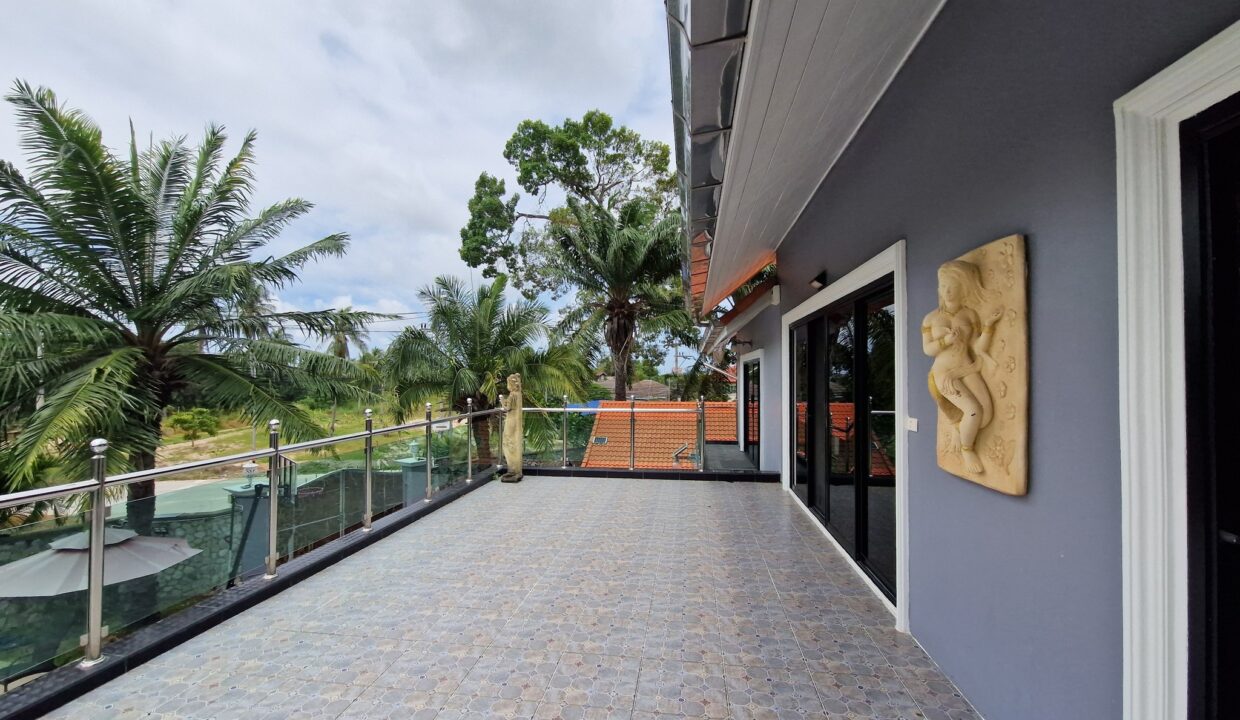 558477647_1137354375167032_5557472835665351286_n