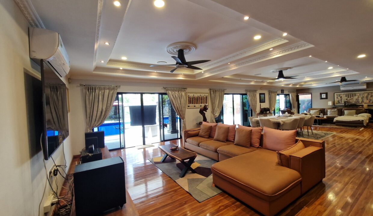 558478523_1137355328500270_4055283819419308918_n