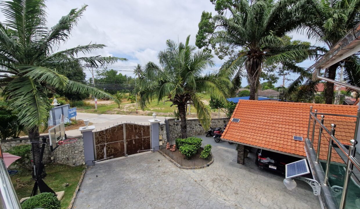 558696129_1137353921833744_3530953504652201307_n