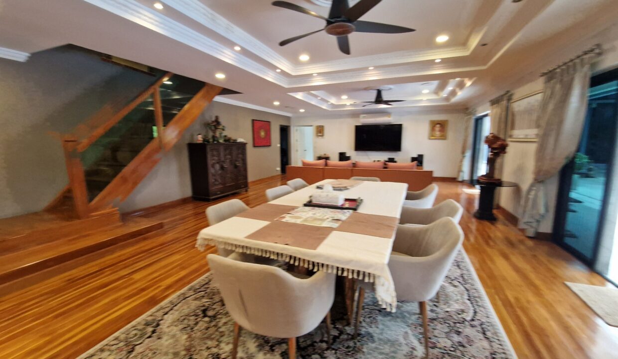 558937665_1137355238500279_3848301159209425890_n