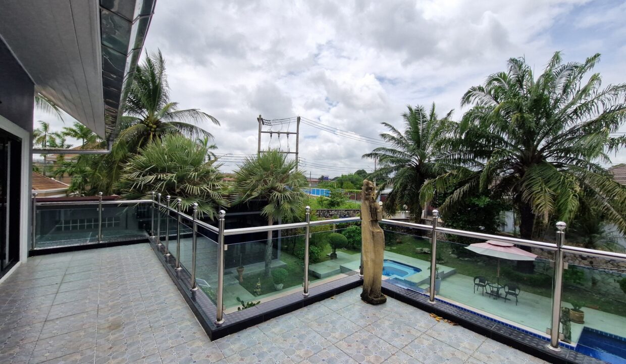 558977472_1137354541833682_7495496428472393252_n