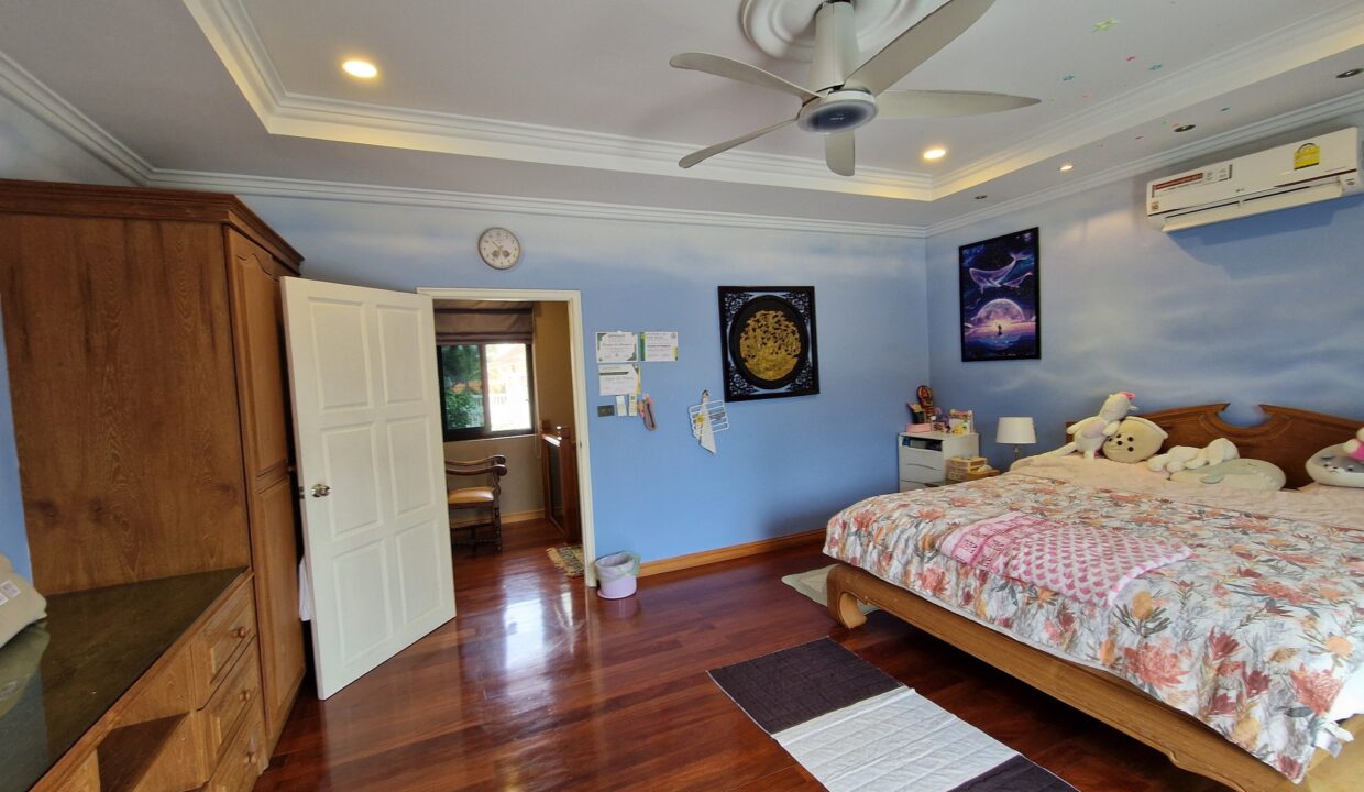 558986645_1137354661833670_8080193155309819360_n