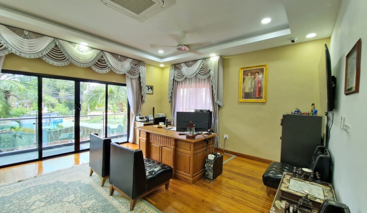 559024003_1137355575166912_4911019293548698670_n