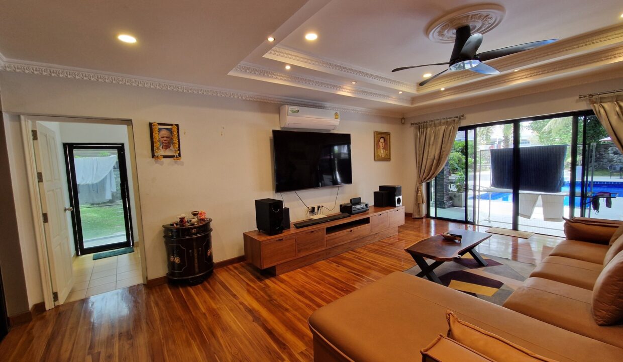 559429821_1137355405166929_8499827190160949065_n