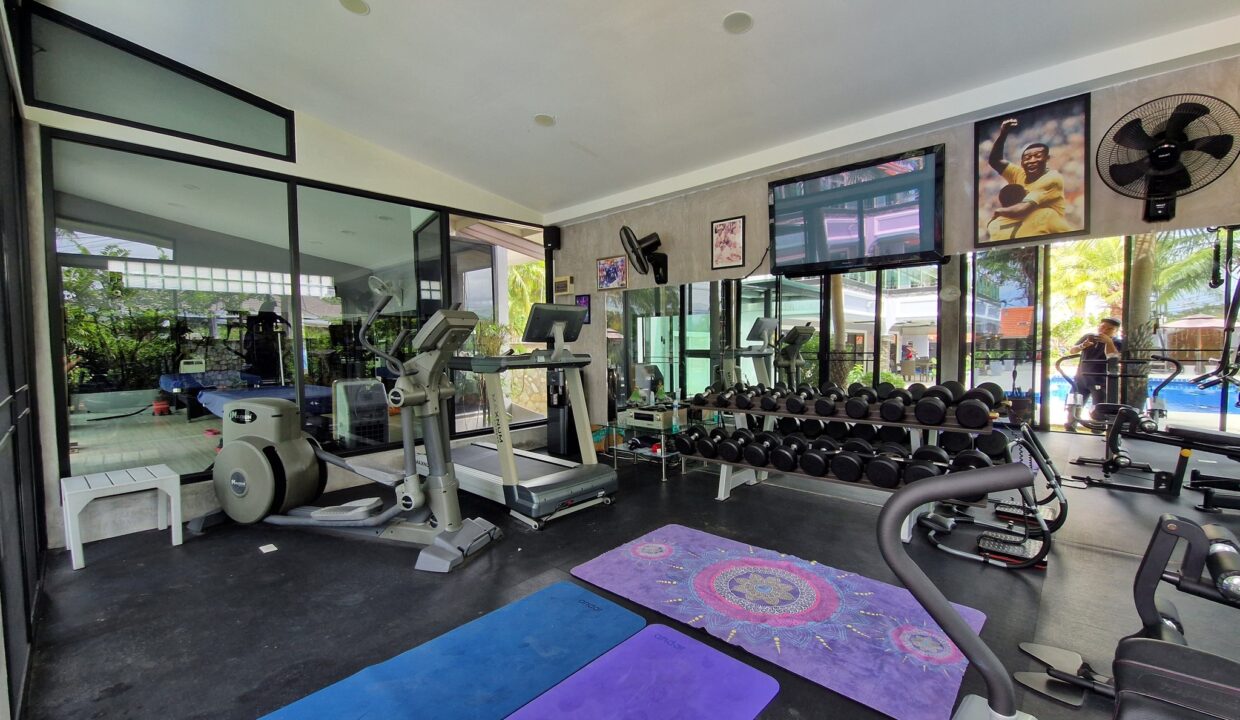 559543078_1137355761833560_5361723309277450652_n