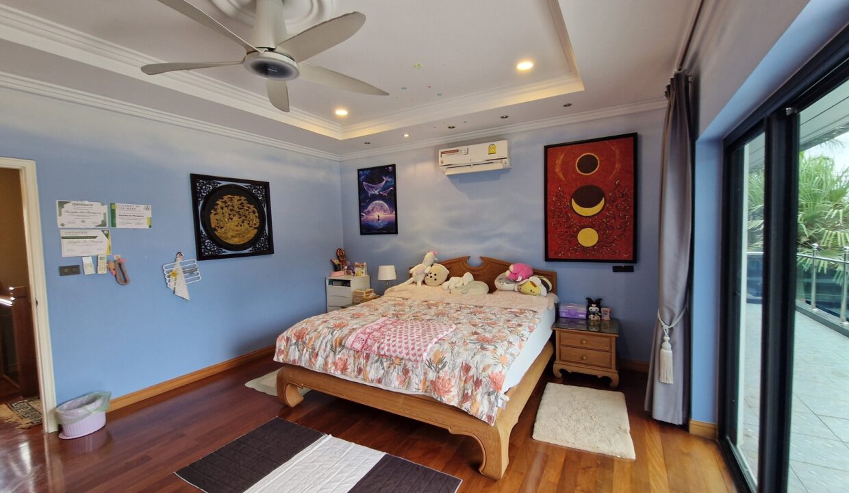 561386572_1137354635167006_5847177460394138059_n