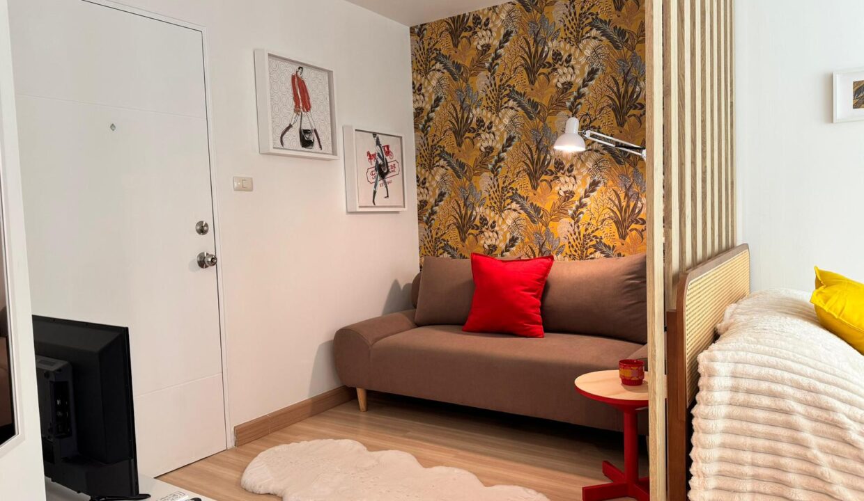 WhatsApp Image 2026-03-26 at 7.37.12 PM